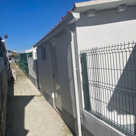 Vivenda Lopes Otel Lisboa Dış mekan fotoğraf