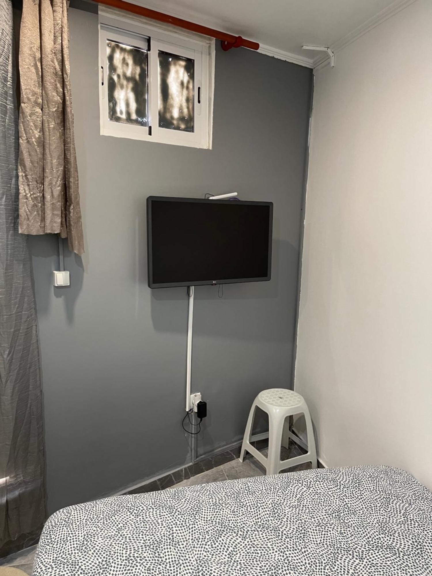 Vivenda Lopes Otel Lisboa Dış mekan fotoğraf