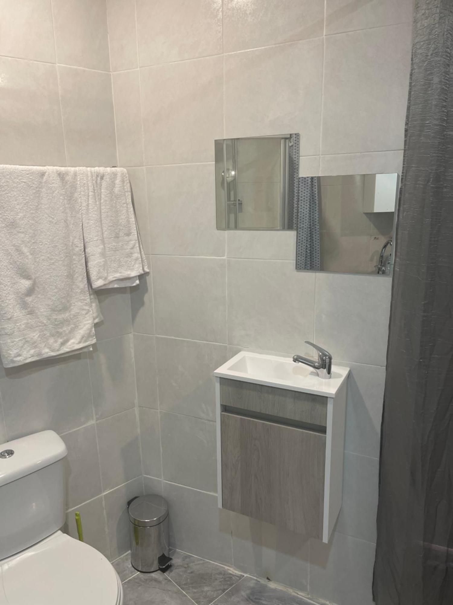 Vivenda Lopes Otel Lisboa Dış mekan fotoğraf